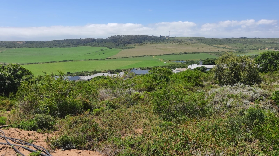 Commercial Property for Sale in Reebok Western Cape